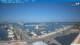 Naxos 20.06.2026 09:09