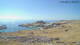 Lindos (Rhodos) 20.06.2026 09:35