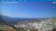 Kimolos 20.06.2026 09:16