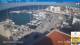 Tinos 20.06.2026 09:17