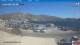 Serifos 20.06.2026 09:21