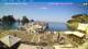 Parga 20.06.2026 09:26