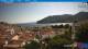 Chora Skopelos 20.06.2026 09:34