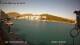 Chalkida 20.06.2026 09:36