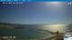 Rafina 20.06.2026 09:37