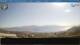 Volos 20.06.2026 09:35
