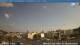 Heraklion (Kreta) 20.06.2026 09:35