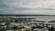 Auckland 20.06.2026 09:35