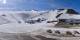 Les Deux Alpes 20.06.2026 09:38