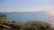Saint-Lunaire 20.06.2026 09:38