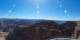 Grand Canyon 20.06.2026 09:38