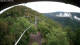 Bad Harzburg 20.06.2026 09:35