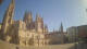 Burgos 20.06.2026 09:35