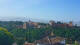 Granada 20.06.2026 09:35