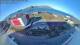 Barentsburg (Spitzbergen) 29.07.2026 09:35