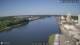 Rendsburg 25.05.2026 09:51