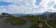 Courchevel 04.08.2026 09:35