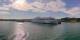 Saint-Malo 04.08.2026 09:35