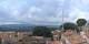 Grimaud 04.08.2026 09:35