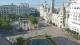 Valencia 04.08.2026 09:35