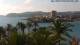 Javea 04.08.2026 09:35