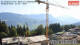 St. Johann in Tirol 04.08.2026 09:33