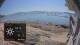 Falmouth, Maine 04.08.2026 09:35