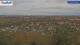 Halberstadt 20.09.2026 09:51