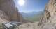 Val Gardena - Gröden 04.08.2026 09:35
