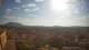Llucmajor (Mallorca) 04.08.2026 09:35