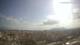 Inca (Mallorca) 04.08.2026 09:35