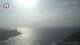 Cala Figuera (Mallorca) 25.07.2026 09:35