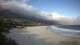 Camps Bay 27.07.2026 09:35
