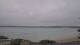 Crozon 04.08.2026 09:35