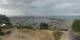 Pornic 04.08.2026 09:36