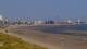 Leffrinckoucke 04.08.2026 09:35