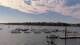 Dinard 04.08.2026 09:35