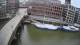 Hamburg 13.07.2025 09:51