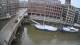 Hamborg 09.06.2025 09:49