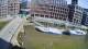 Hambourg 11.05.2025 09:49