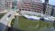 Hambourg 29.04.2025 09:49