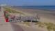 Leffrinckoucke 04.08.2026 09:35