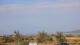 Leucate 04.08.2026 09:35
