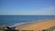 Saint-Palais-sur-Mer 20.09.2026 09:35