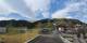 Courchevel 04.08.2026 09:36