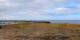 Noirmoutier 04.08.2026 09:36
