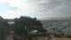 Pornic 04.08.2026 09:37