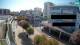 Bibione 04.08.2026 09:35