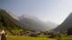 Antholz 04.08.2026 09:35