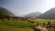 Rasen-Antholz 04.08.2026 09:35